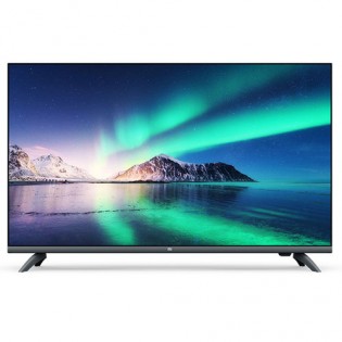 Xiaomi Mi Smart TV 32" (E32A)